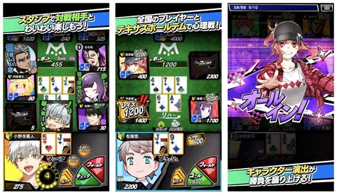 無料ゲームアプリ 新作＆定番おすすめ24選【2023年11月最新】｜appliv Games Game Apps