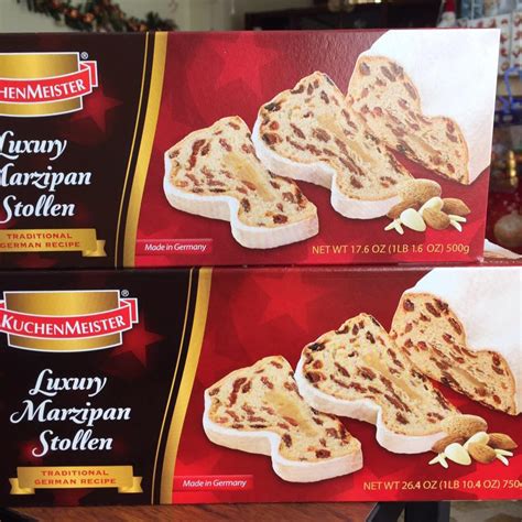 Productos Alemanes Guayaquil