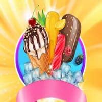 ice cream Games - play ice cream Games online For Free at TopGames.Com