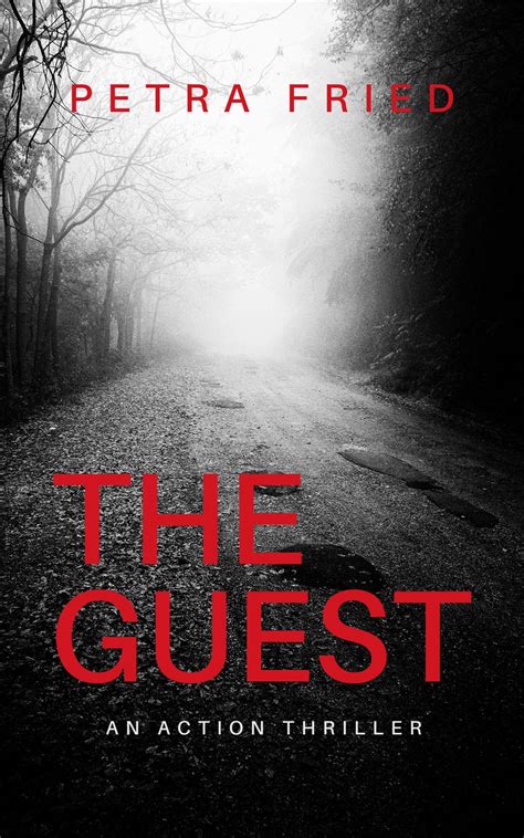 Book Cover Thriller 11 Customizable Template Shutterstock