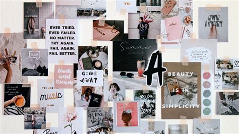 How To Use Mood Boards For Branding And Design Just™ Creative