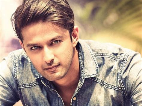 Vatsal Sheth Says Just Mohabbat Should be Remade - NDTV Movies