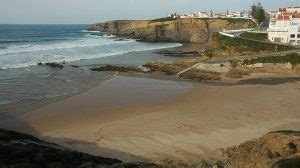 Levantada Interdi O A Banhos Na Praia Da Zambujeira Do Mar R Dio