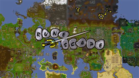 Old School Runescape Images Launchbox Games Database