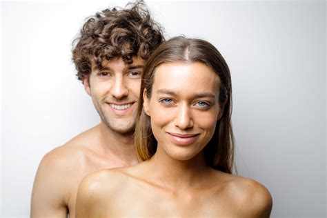 Take Your Sex Life To A New Level