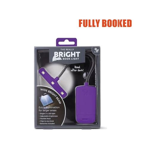 bright book light purple shopee philippines