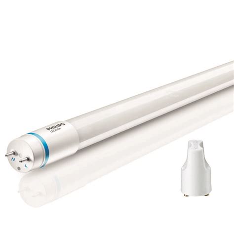 Philips Master Ledtube Vle Mm W T C