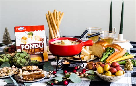 Easy Homemade Fondue Best Wine Pairings 2023 AtOnce