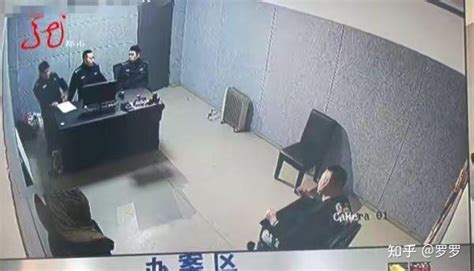 始于“网恋”，终于诈骗，黑龙江警方破获一起网恋交友诈骗案 知乎