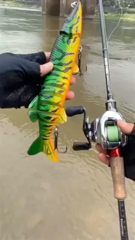 David Rock On Instagram Reeling In The Big Ones With Our Latest Lure