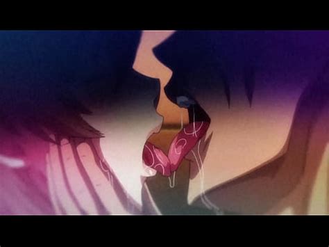 Hentai Subtitulado A Espa Ol Xvideos Xvideos