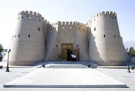 Buston Tadschikistan Tourismus In Buston Tripadvisor
