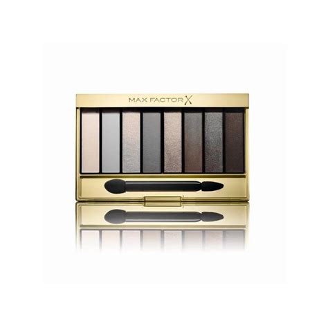 Max Factor Masterpiece Nude Palete sjenila za oči Žena hr