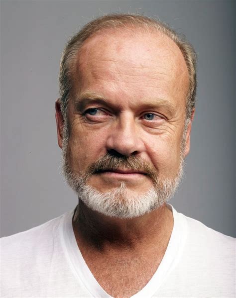 Kelsey Grammer Alchetron The Free Social Encyclopedia