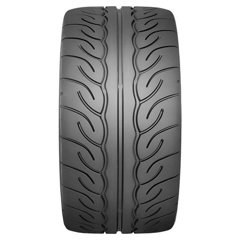 Yokohama Advan Neova Ad R Tyre Pneus Online