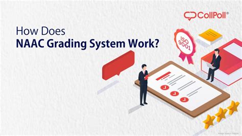 How Does The NAAC Grading System Work?