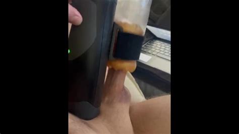 Thehandy With Quickshot Double Stack Pornhub Gay