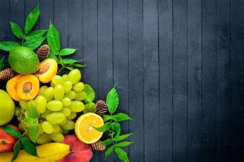 Fruit Background Stock Photos Royalty Free Fruit Background Images