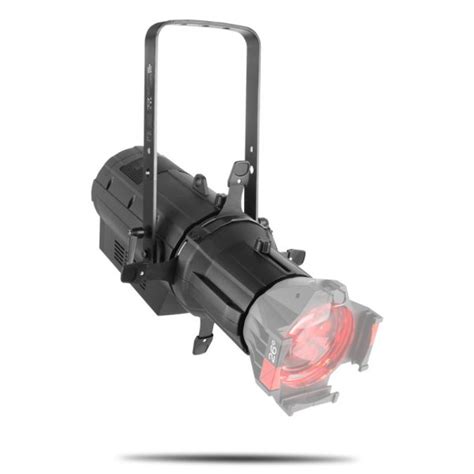 Chauvet Professional Ovation E Fc E Fc