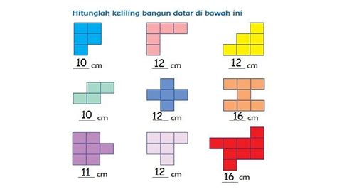 Kunci Jawaban Kelas 3 Tema 7 Halaman 23 Sampai 28 Perkembangan Riset