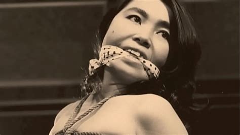 Gay Vintage Bdsm Search XVIDEOS