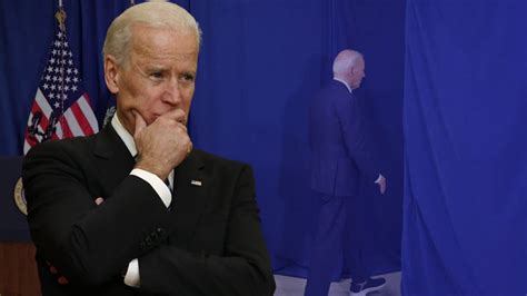 Biden başkanlık yarışından çekildi Kimi de Yeni aday kim olacak nasıl