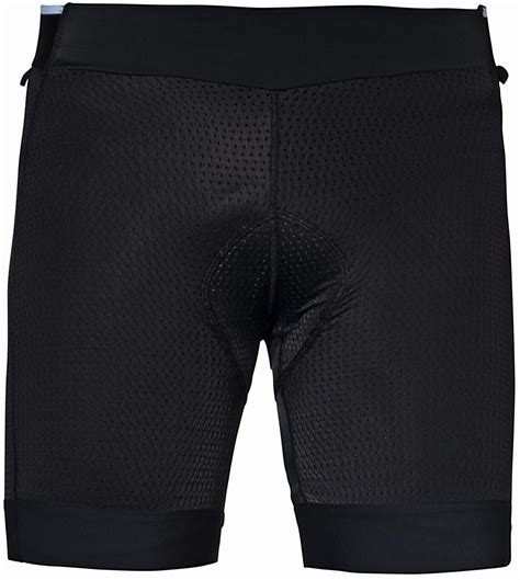 Schöffel Skin Pants 8h M black ab 51 36 Preisvergleich bei idealo de