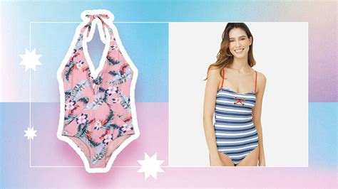 Where To Shop Swimsuits At Sm Sm Supermalls