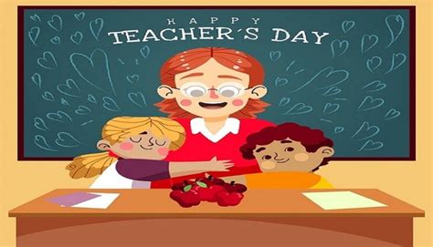 Happy Teachers Day 2022wishes Shayari In Hindi Quotes Messages Poems Facebook And