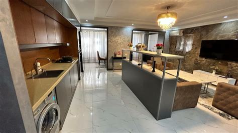 Мирзо улугбек 3 ком 1 етаж 4 этажка все ест фото реально: 1 300 у.е ...