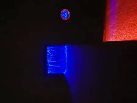 Glory Hole Gay Porn Pics Nude Men In Free Sex Photos XHamster