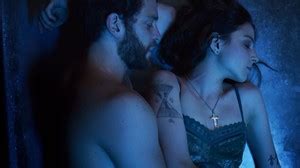 Forumophilia PORN FORUM Naked Actress And Explicit Sex Scenes Updates Page