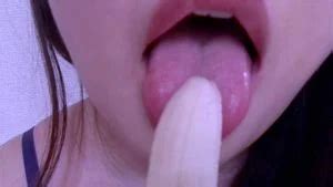 japaneseを視聴 Blowjob Japanese Japanese Girl Porn SpankBang