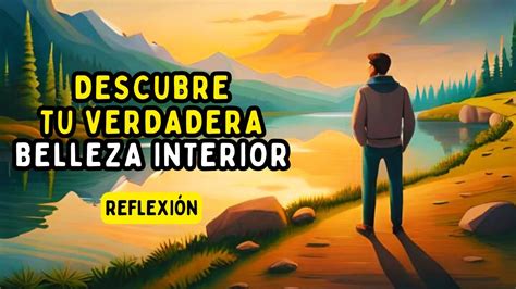 El Lienzo De La Vida Reflexión Aprende A Ser Feliz 🙌 ️ Youtube