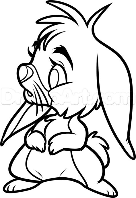 Winnie The Pooh Drawings Free Download On Clipartmag