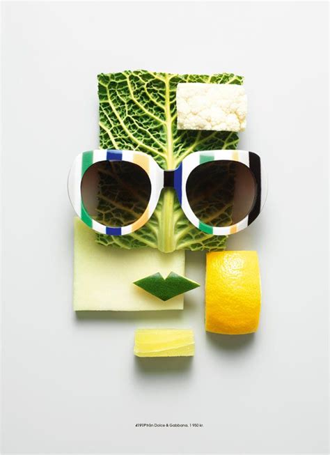 Food Styling That Inspires Creativity | Food design, Food styling, Food art