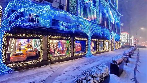 40 Winter Holiday Windows Wallpapers WallpaperSafari