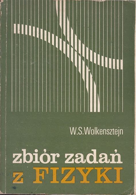 Książki do Fizyki Fizyka z astronomią Podręczniki do szkoły