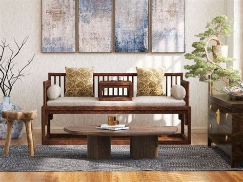 Stickley Furniture (Design Style & Pros and Cons)