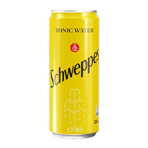 Brand Products Schweppes Coca Cola