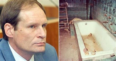 Armin Meiwes: Crime Scene Photographer | TechnoFormats