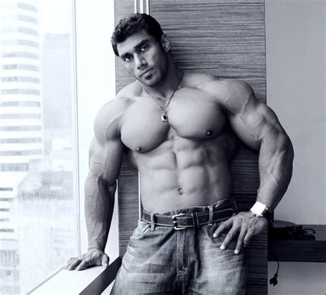 Sangram Chougule 2022