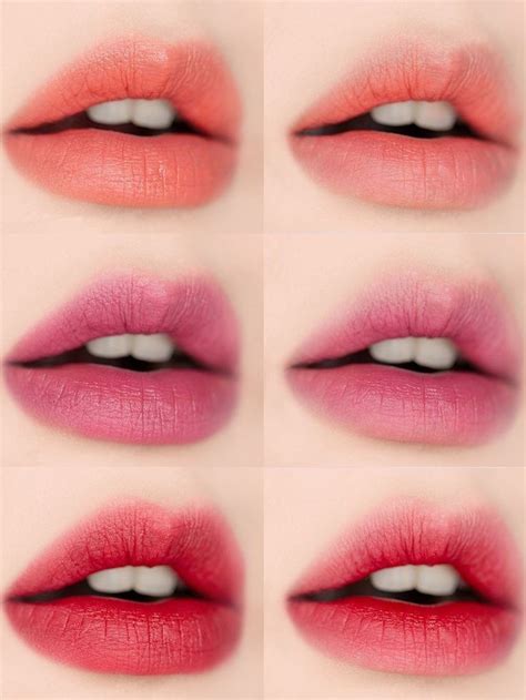 The Best Korean Lip Tints And Stains For Every Look Korean Lips