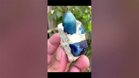 Afghanite Youtube