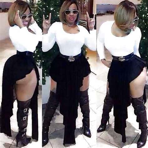 Thick Black Chocolate Big Booty Porn Pictures XXX Photos Sex Images PICTOA