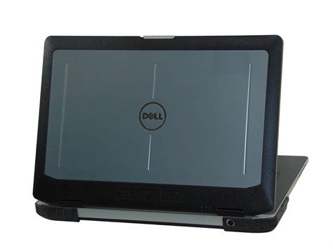 Dell Latitude E Atg Intel I Hd Gb Ram Gb Storage Windows