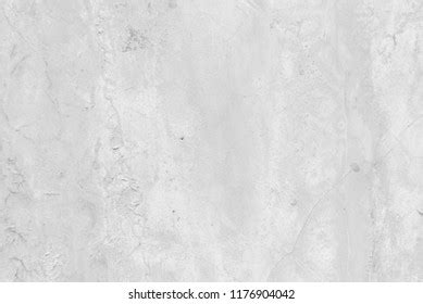 111,106 Concrete Texture Render Images, Stock Photos & Vectors ...