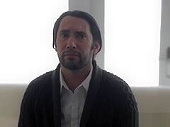 Teen Girl Deep Throats Cock PornZog Free Porn Clips