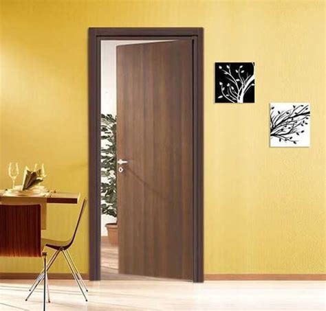 Porta Interna Nn Porte Italiane Em Mdf Folheado De