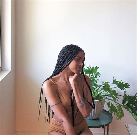 Sex Positive Instagram Influencers You Need To Follow Phoenix